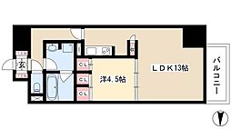 CORNES　HOUSE　NAGOYA