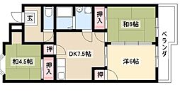 大島ビル城下