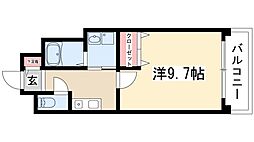 音羽壱番館ISSHA