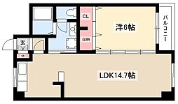 第二森ビル