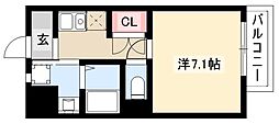 第2レパラディ3