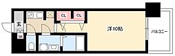 S-RESIDENCE本郷II