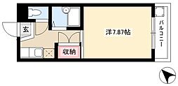 サンローヤル