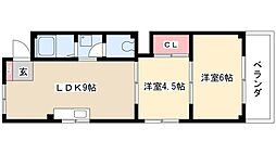 OS・SKY第一不二ビル