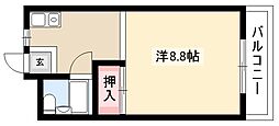 エポック喜多山