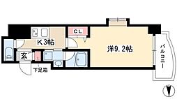 ラッフル千早