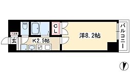 プログレッソ鶴舞