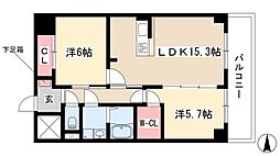 GRANDUKE丸田町