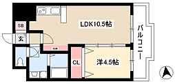 パラシオン千代田