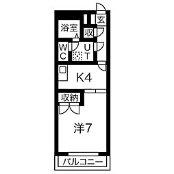 クリスタルコート