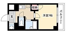 コア・パレス