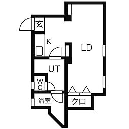 Kスクエア
