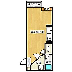 Kスクエア