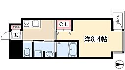 プリオール椿PartII