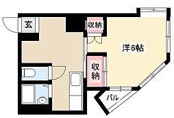 メゾン覚王山