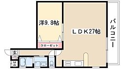 有重