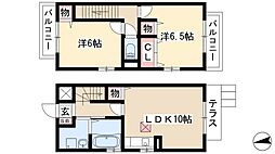 ハウス東明