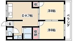 啓周ビル