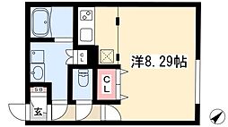 Branche覚王山