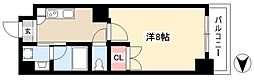 アールズヒルズ社台