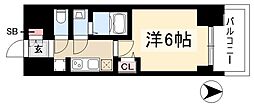 プレサンス葵デュリス