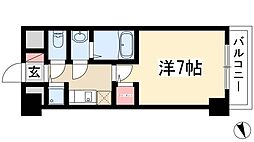 ヴィラマリオン