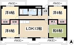 ドミール幸心