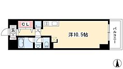泉アパートメント