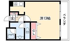 向陽町レジデンス