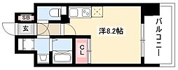 ルーエ今池