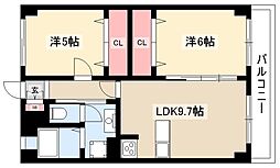 第二大島ビル