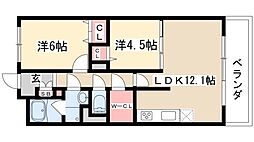 カドヤパレス