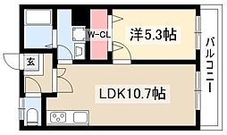 第一大島ビル