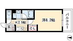 タウンライフ覚王山北