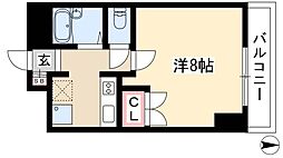 ウイステリア星ヶ丘