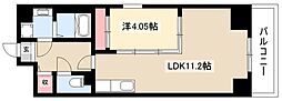 S-FORT北千種