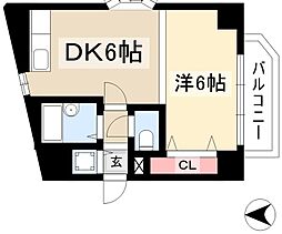 ヒルトップパレス