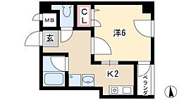 イトサンビル
