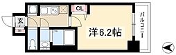 プレサンス千種駅前レイズ