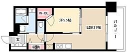 S-RESIDENCE本郷II