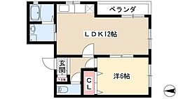 ステイタスいずみ