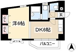 ヒルトップパレス