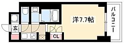 S-RESIDENCE葵