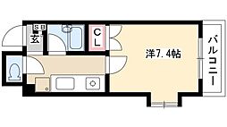 シティライフ覚王山