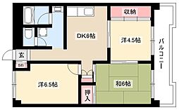 一社司ビル
