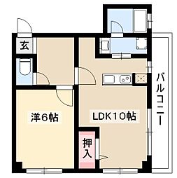 さつきビル