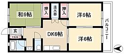 東名ビルディング