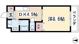 ドリームピア