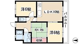 アクセスヒル