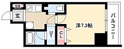 PULCHRA IMAIKE